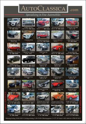 kvallsposten_bilag-20171209_000_00_00_020.pdf