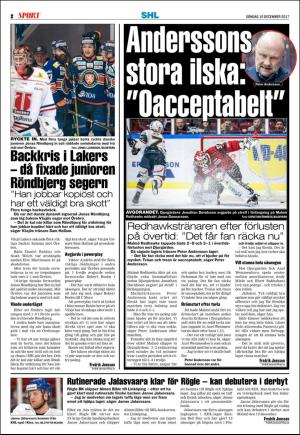 kvallsposten_bilag-20171210_000_00_00_002.pdf