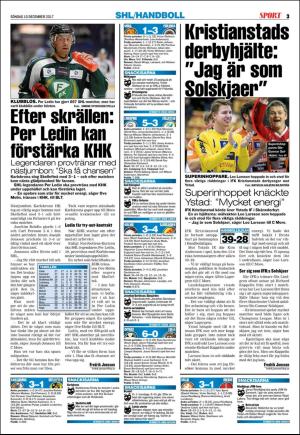 kvallsposten_bilag-20171210_000_00_00_003.pdf