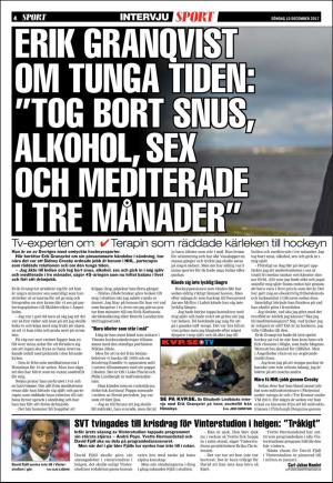 kvallsposten_bilag-20171210_000_00_00_004.pdf