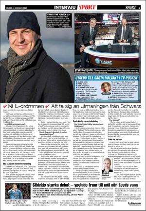 kvallsposten_bilag-20171210_000_00_00_005.pdf