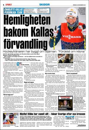 kvallsposten_bilag-20171210_000_00_00_006.pdf