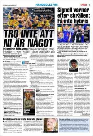 kvallsposten_bilag-20171210_000_00_00_007.pdf