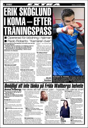 kvallsposten_bilag-20171210_000_00_00_012.pdf