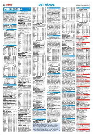 kvallsposten_bilag-20171210_000_00_00_014.pdf