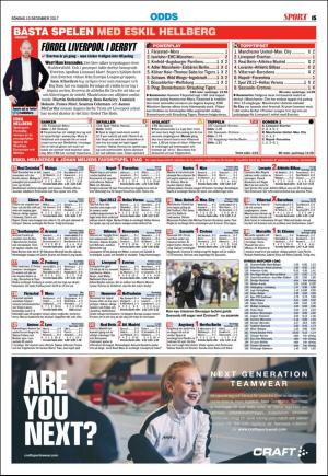 kvallsposten_bilag-20171210_000_00_00_015.pdf