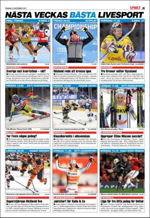 kvallsposten_bilag-20171210_000_00_00_019.pdf