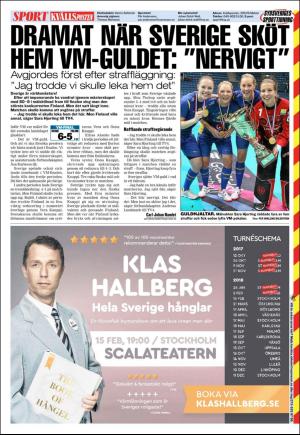 kvallsposten_bilag-20171210_000_00_00_020.pdf