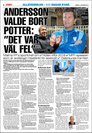 kvallsposten_bilag-20171211_000_00_00_004.pdf