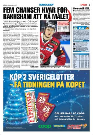 kvallsposten_bilag-20171211_000_00_00_005.pdf