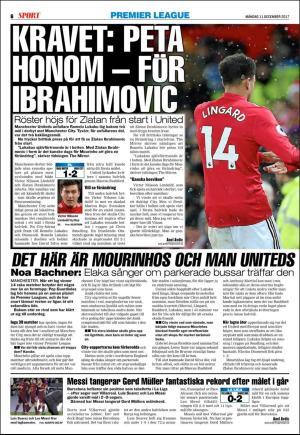 kvallsposten_bilag-20171211_000_00_00_006.pdf