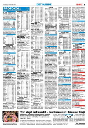 kvallsposten_bilag-20171211_000_00_00_009.pdf