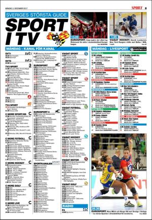 kvallsposten_bilag-20171211_000_00_00_011.pdf