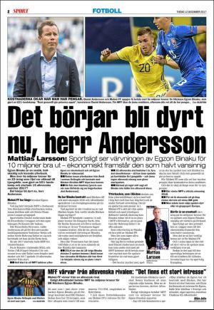 kvallsposten_bilag-20171212_000_00_00_002.pdf