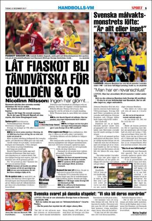 kvallsposten_bilag-20171212_000_00_00_005.pdf