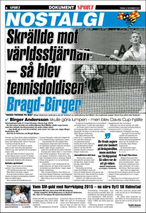 kvallsposten_bilag-20171212_000_00_00_006.pdf