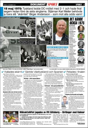 kvallsposten_bilag-20171212_000_00_00_007.pdf