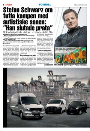 kvallsposten_bilag-20171212_000_00_00_008.pdf