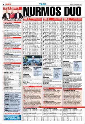 kvallsposten_bilag-20171212_000_00_00_016.pdf