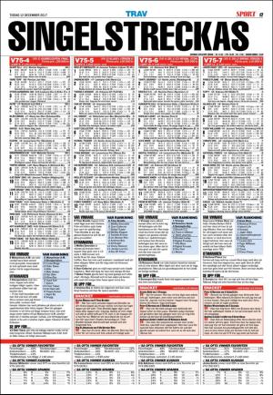 kvallsposten_bilag-20171212_000_00_00_017.pdf