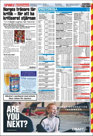 kvallsposten_bilag-20171212_000_00_00_020.pdf