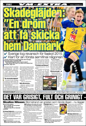 kvallsposten_bilag-20171213_000_00_00_002.pdf