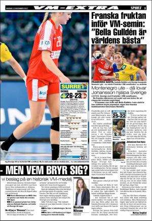 kvallsposten_bilag-20171213_000_00_00_003.pdf