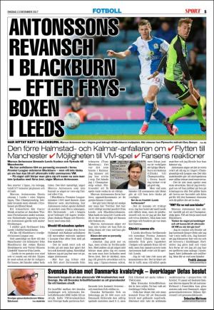 kvallsposten_bilag-20171213_000_00_00_005.pdf