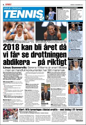 kvallsposten_bilag-20171213_000_00_00_006.pdf