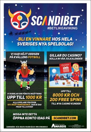 kvallsposten_bilag-20171213_000_00_00_007.pdf