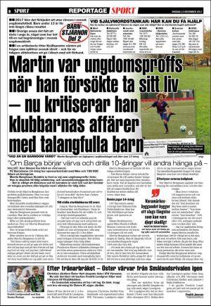 kvallsposten_bilag-20171213_000_00_00_008.pdf