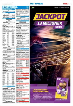 kvallsposten_bilag-20171213_000_00_00_011.pdf