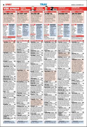 kvallsposten_bilag-20171213_000_00_00_012.pdf