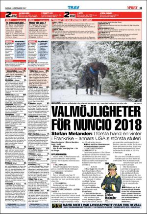 kvallsposten_bilag-20171213_000_00_00_013.pdf