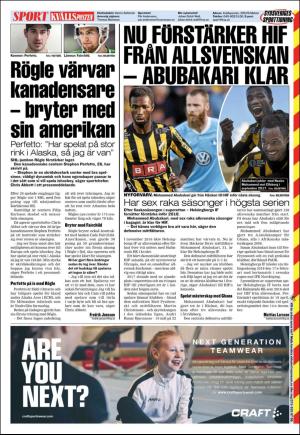 kvallsposten_bilag-20171213_000_00_00_016.pdf