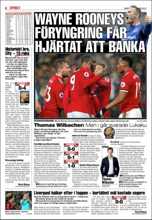 kvallsposten_bilag-20171214_000_00_00_002.pdf