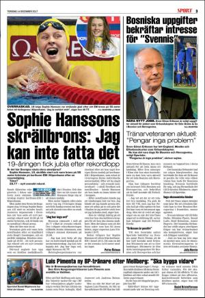 kvallsposten_bilag-20171214_000_00_00_003.pdf