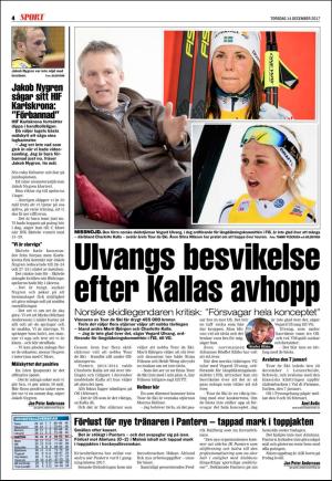 kvallsposten_bilag-20171214_000_00_00_004.pdf