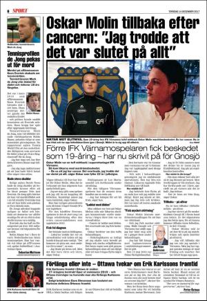 kvallsposten_bilag-20171214_000_00_00_006.pdf