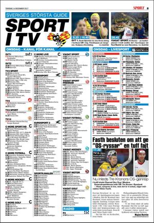 kvallsposten_bilag-20171214_000_00_00_011.pdf