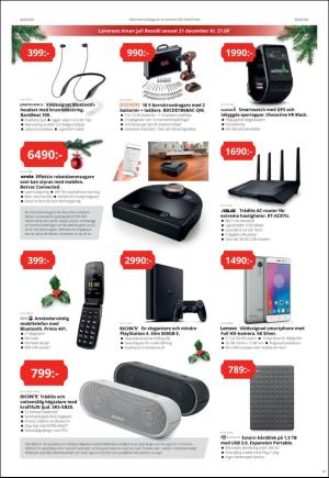 kvallsposten_bilag-20171215_000_00_00_002.pdf