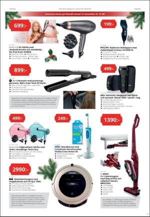 kvallsposten_bilag-20171215_000_00_00_004.pdf