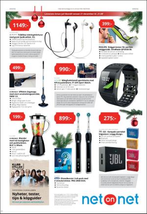 kvallsposten_bilag-20171215_000_00_00_005.pdf