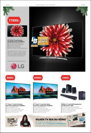 kvallsposten_bilag-20171215_000_00_00_006.pdf