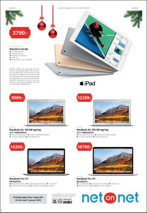 kvallsposten_bilag-20171215_000_00_00_007.pdf