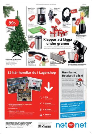 kvallsposten_bilag-20171215_000_00_00_008.pdf