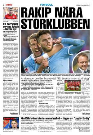 kvallsposten_bilag-20171216_000_00_00_004.pdf