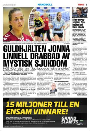 kvallsposten_bilag-20171216_000_00_00_005.pdf