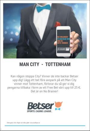 kvallsposten_bilag-20171216_000_00_00_007.pdf