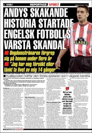 kvallsposten_bilag-20171216_000_00_00_008.pdf